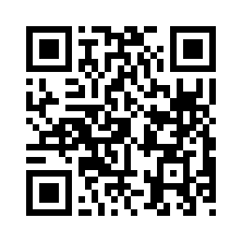 QR Code for 19ZhDWqZezNLZPC6Sh4qqVKWjW1cokP3SW