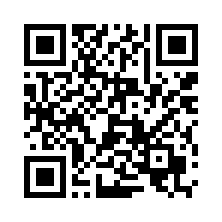 QR Code for 19ZhFEXQLGgtfKrZngEf9rj7aEeBwAMaKq