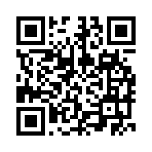 QR Code for 19ZhGsjH9e6TBZKDTLAPTeLvXc1fSChyiK