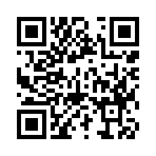 QR Code for 19ZhPrDjL9a5bxEs6PfGYgrJp8uVi2xSRL