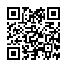 QR Code for 19ZhRaV7x4ChCLYbGzstx2bkbE35RLyLDu
