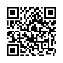 QR Code for 19ZhVL8uex1XeFFeJECzrQL4bgNu897kjs