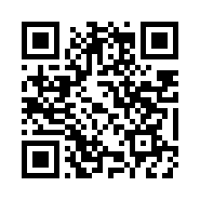 QR Code for 19ZhWGA4TZZVsgr4thUyo6pEUaMH7Wh4kD