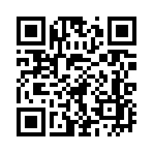 QR Code for 19ZhZjmSCATmCPSGQk3CBz4p6sqQowgAVc
