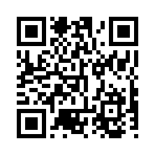 QR Code for 19Zha7awsXqYcLBmBkmoPks5E6gp7khML7