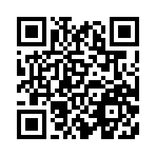 QR Code for 19ZhdGFPA2VpRL8ShecnfUpaNC67DXnLUq