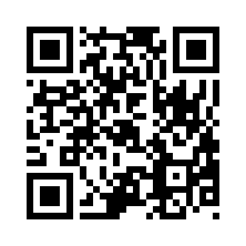 QR Code for 19ZhdXhYycXNcamPwTuGuZFUDnuht8oxGV