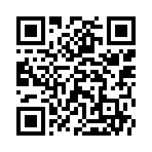QR Code for 19ZhfPX4mFynL8uCUyweME5uuZ7WPP9Udk
