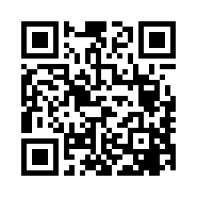 QR Code for 19Zhh1DHuSEr9dVBWLPojfdexrvLo3Gk5