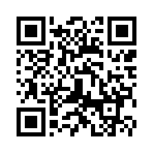 QR Code for 19Zhh8FocmSB2ccBNudUVZvmqtfkDbwFix