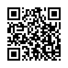 QR Code for 19ZhjRyEEneLuWbJjZjvCG77mwJJSVGeoj