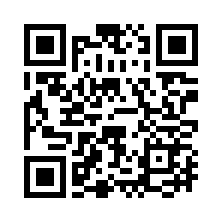 QR Code for 19ZhjftgFhdsTY3Yodmkdv9uXSQGro8QK8