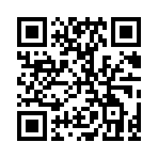 QR Code for 19ZhmXgLDbTPH4F58X5nsitYfpqkieQWth