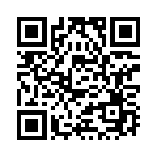 QR Code for 19Zhn2cRLU5JCpodpX1wKojVca3oscsjK9