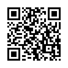 QR Code for 19ZhoyGdQPCUi3Y7hScXTpKP5JamWNrEPq