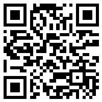 QR Code for 19ZhpF3Vb4rKGbyoyPiP4pGbLchKNwiL8S