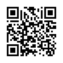QR Code for 19Zhr8F9sFyq8331c24yTPWbSxDWYm4oy