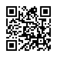 QR Code for 19Zhu5uFpMzpN7P1HumCSkbHQNY5tEw9CD
