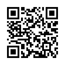 QR Code for 19Zhui6NGwUnCfcssm6RZbADuMCYFXm31