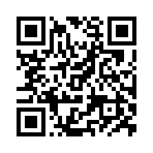 QR Code for 19Zi2UDALMSXHXwwT1YbxV9mmG8bHLLmBD
