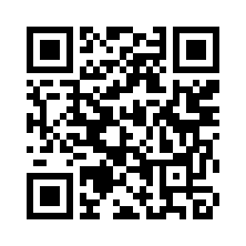 QR Code for 19Zi2y9zS8GKy72xdEd1f4qSCbhmryDUJx