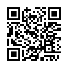 QR Code for 19Zi3tDqge6cx29dX5JsP6ybM5467ajdpf
