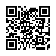 QR Code for 19Zi42tXfTrKEswsdNd1cWsVJDZuKE7tti