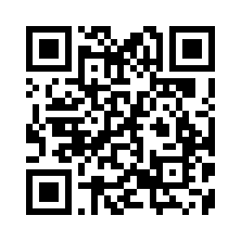 QR Code for 19Zi4KXppoz3SnCPvBosB4FbTjXu2AdCPU