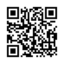 QR Code for 19Zi6K9DY1U8jGJxL5MS7cG6QcbGCmB72d