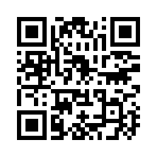 QR Code for 19Zi7CBFoNmNEhWVSGbeEdPxA7AtKdd7nU