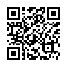 QR Code for 19ZiCUG1gxH9Cnfc63PpBLdTPnhPBm23yE