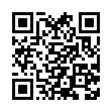 QR Code for 19ZiG6GzCFa8JS59zm7FVczDcdtbMjMz46