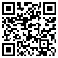QR Code for 19ZiJj1o3wtWRBHZjJzy7LTm3o7b9oTsa6