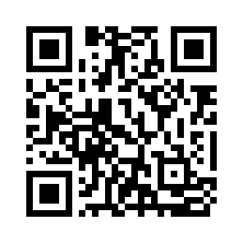 QR Code for 19ZiMHfSFC2k7iCjewwMBBo5cD6P5eMoJX