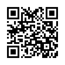 QR Code for 19ZiSPTMP8GV6nuSjb1MkRF6K4K1tEcriE