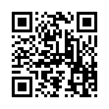 QR Code for 19ZiU5DZBheY6fsoBmnojkZY31VDb1wAd3