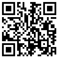 QR Code for 19ZiUnRWGSQB5bJUeunhubrubzUnWccEZS
