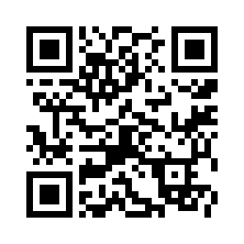 QR Code for 19ZiVACpefvaWceT4u6MLM4XCGHpNZfwmF