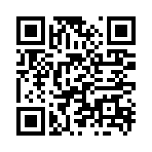 QR Code for 19ZifvCyjvLd6WdvK8fobHTo8y9Z1CYwy9