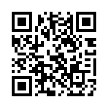 QR Code for 19ZigM7dTFbgthtg6DjrL7sisL77vSd8LN