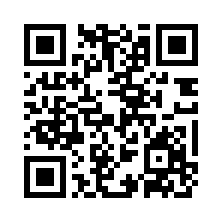 QR Code for 19ZigphZNAkb3XPXyp4yb61gB3avAzqfVe