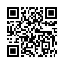 QR Code for 19ZihJ8D6EwcjDARTJiYCux8fwpdkiYX2G