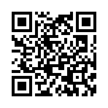 QR Code for 19ZihQnbamAWebbB7cV5zF2EFuHUGTGbST