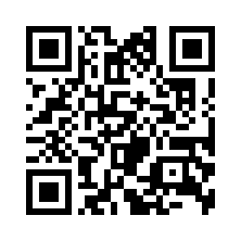QR Code for 19Zim1DB8Vi8ksguzi3a5KGzQvMsA2fxTc