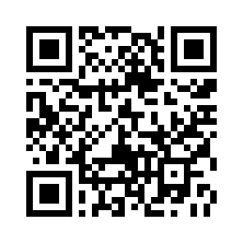 QR Code for 19ZinVAavdaAUcAFHoLa5xUkiAGEbgcNNf