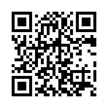 QR Code for 19ZingTZmnwUBPZBXxaxpkSMDDCFztFLfV