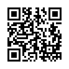QR Code for 19ZinwaF89YDdLfAzQrMDeYTv7LBRo53sx