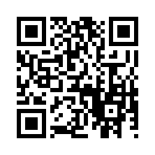 QR Code for 19Ziqdec7pAoofcFeSwUwUwbodY1raMBim