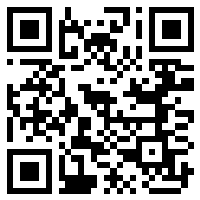 QR Code for 19ZirbcW67WQ4ie3DcczLTHtgEi2vgbfA