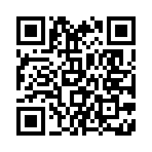QR Code for 19Zirq75BiYPUdwPYVSu1vdTMwtDcRqrdm